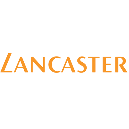 lancaster logo